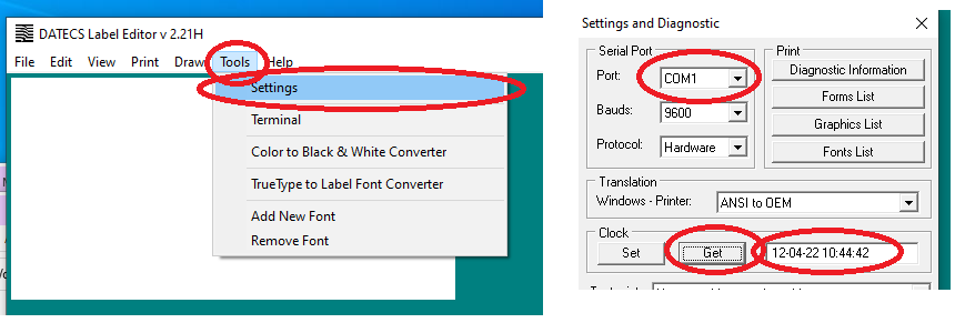 datecs_label_editor.png